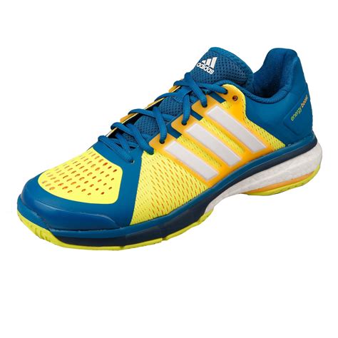 adidas tennis court shoes